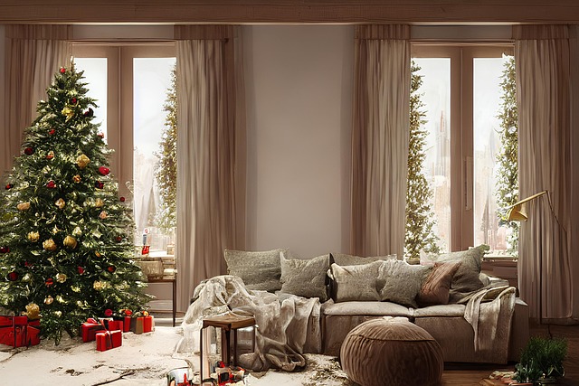 Genetik Mirasımızdan Modern Mekanlara: Biyofili Hipotezi ve Tasarımın Nörobiyolojisi
